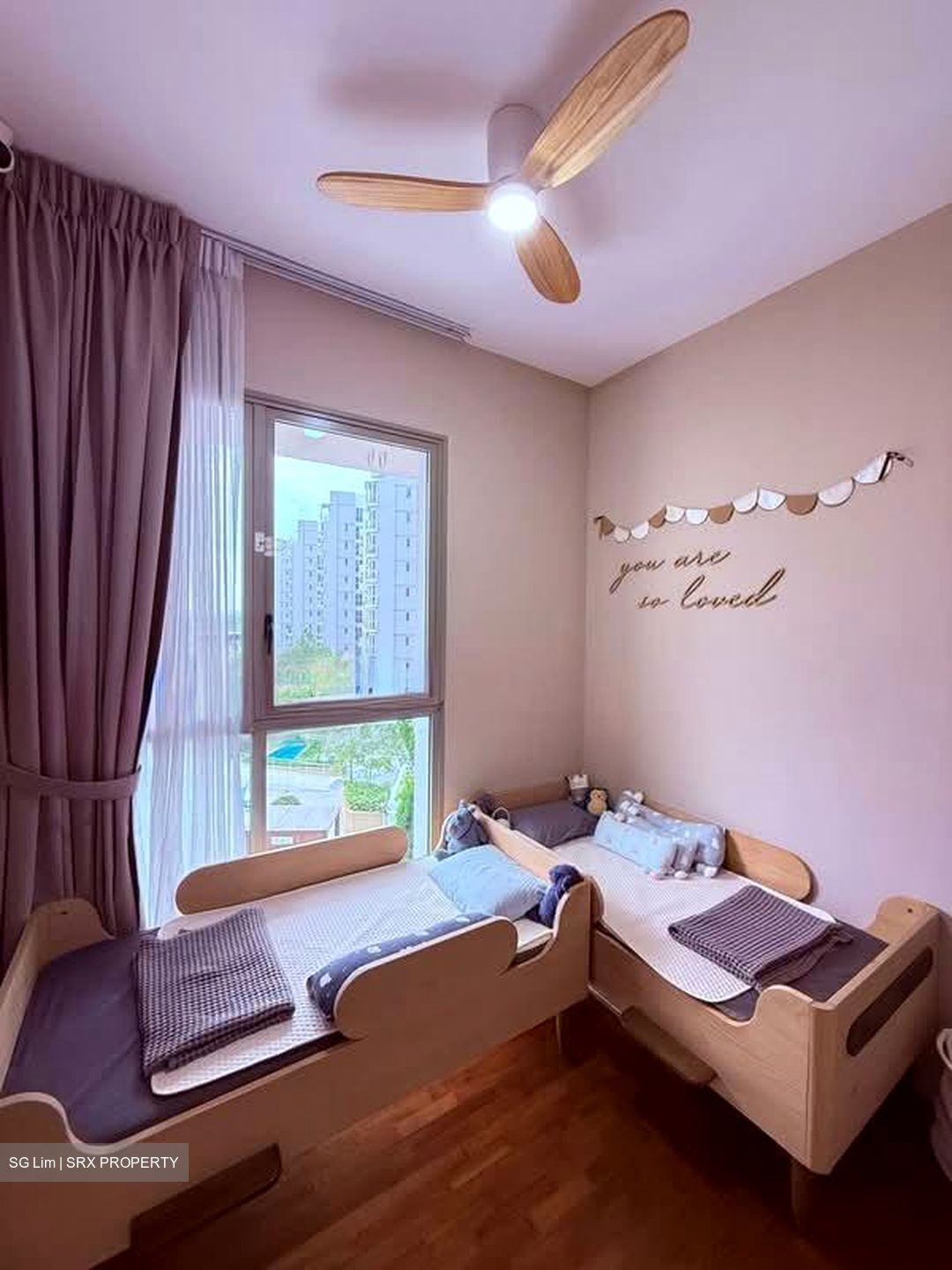 Sea Horizon (D18), Condominium #586183141